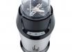 Vidia Personal Blender PBL-001