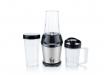 Vidia Personal Blender PBL-001