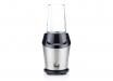 Vidia Personal Blender PBL-001