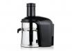 Vidia Centrifugal Juicer CJ-001