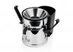 Vidia Centrifugal Juicer CJ-001