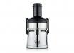 Vidia Centrifugal Juicer CJ-001