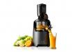 Ex-Demonstration Kuvings EVO820 Evolution Cold Press Juicer – Gunmetal