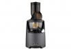 Ex-Demonstration Kuvings EVO820 Evolution Cold Press Juicer – Gunmetal