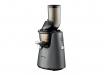 Kuvings C9500 Whole Slow Juicer Matt Gunmetal