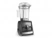 Vitamix Ascent Series 2300i Blender (Slate)