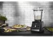 Vitamix Ascent Series 2300i Blender (Slate)