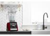 Vitamix Ascent Series 2300i Blender (Red)