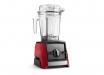 Vitamix Ascent Series 2300i Blender (Red)