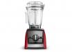 Vitamix Ascent Series 2300i Blender (Red)