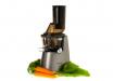 Kuvings C9500 Whole Slow Juicer Silver