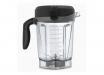 Ex-Display Vitamix Low Profile 2.0 Litre Container