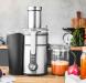 Gastroback Design Multi Juicer Digital with produce