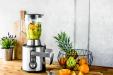 Gastroback Design Multi Juicer Digital Plus with Blender