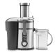 Gastroback Design Multi Juicer Digital