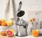 Gastroback Citrus Juicer Advanced Pro Lifestyle