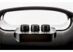 Ex-Display Samson 6 in 1 Juicer GB-9002 Black