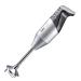 Bamix Superbox Hand Blender in Silver