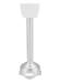 Gastroback Hand Blender Advanced Shaft