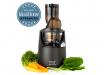 Kuvings EVO820 Evolution Cold Press Juicer Black