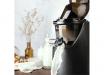 Kuvings EVO820 Evolution Cold Press Juicer Black