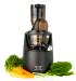 Kuvings EVO820 Evolution Cold Press Juicer Black