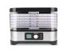 Gastroback Design Dehydrator Natural Plus