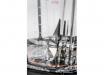 Kuvings Vacuum Blender SV-500 Black