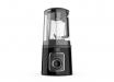 Kuvings Vacuum Blender SV-500 Black