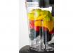 Kuvings Vacuum Blender SV-500 Black