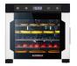 Gastroback Design Dehydrator Pro