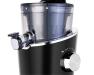 Sana 848 Juicer Matt Black Details