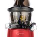 Sana 868 Juicer Red Details