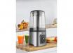 Ex-Display Kuvings Vacuum Blender SV-500S Silver