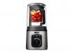 Ex-Display Kuvings Vacuum Blender SV-500S Silver