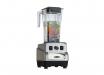 Omega OM6560S 3HP Blender in Silver