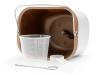 Gastroback Design Automatic Bread Maker Advanced Bread Pan