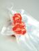 Gastroback Design Vacuum Sealer Plus Sealed Bag