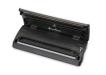 Gastroback Design Vacuum Sealer Plus Interior