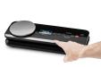 Gastroback Design Vacuum Sealer Advanced Scale Pro Controls