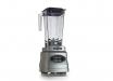 Omega OM7560S 3HP Blender in Silver