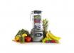 Omega OM7560S 3HP Blender in Silver