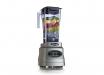 Omega OM7560S 3HP Blender in Silver