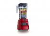 Omega OM7560R 3HP Blender in Red