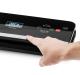 Gastroback Design Vacuum Sealer Advanced Pro Controls