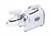 Tribest Greenstar Pro Commercial Juice Extractor GS-P501 White