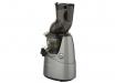 Kuvings B8200 Whole Slow Juicer Silver