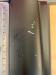 B-Grade Nama J2 Cold Press Juicer in Black