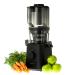 B-Grade Nama J2 Cold Press Juicer in Black