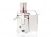 Ex-Display L’Equip 215 XL Juicer in White